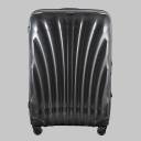 Samsonite,  , v22.009.107